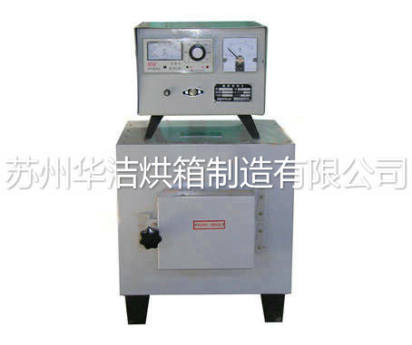 工業電爐操作時注意哪些？