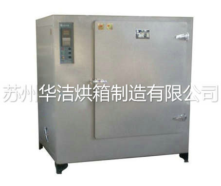 印字版保護蓋為啥怎么受歡迎？