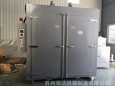 高溫烘箱有什么特點(diǎn)，怎樣體現(xiàn)？