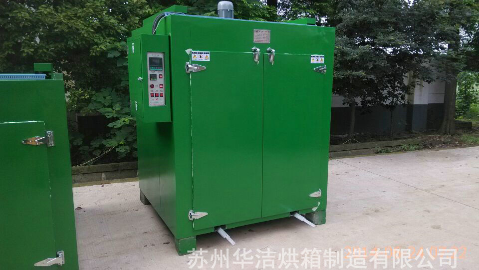 電機烘箱有著什么功能，使用注意事項