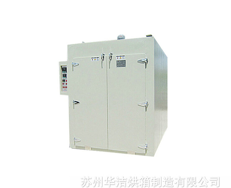 電熱烘箱的組成結(jié)構(gòu)分析